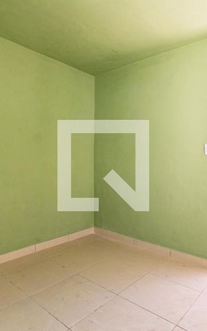 Casa para alugar com 168m², 3 quartos e 2 vagas Casa para alugar com 168m², 3 quartos e 2 vagasQuarto de Serviço 2