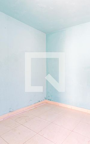 Casa para alugar com 168m², 3 quartos e 2 vagas Casa para alugar com 168m², 3 quartos e 2 vagasQuarto de Serviço
