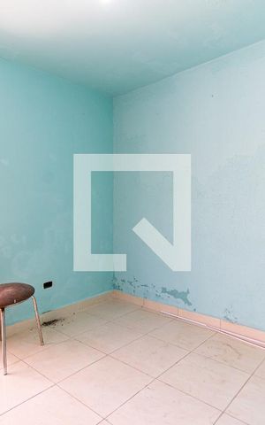 Casa para alugar com 168m², 3 quartos e 2 vagas Casa para alugar com 168m², 3 quartos e 2 vagasQuarto de Serviço