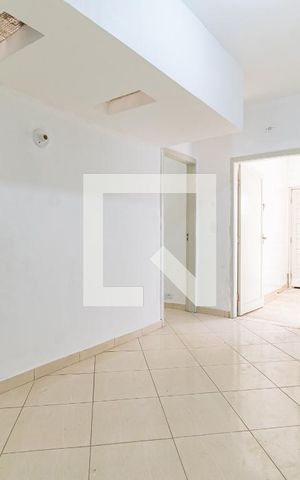 Casa para alugar com 168m², 3 quartos e 2 vagas Casa para alugar com 168m², 3 quartos e 2 vagasSala de Jantar