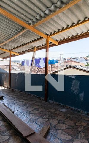 Casa para alugar com 168m², 3 quartos e 2 vagas Casa para alugar com 168m², 3 quartos e 2 vagasÁrea de Lazer