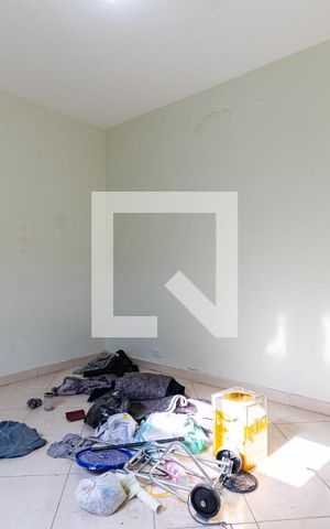 Casa para alugar com 168m², 3 quartos e 2 vagas Casa para alugar com 168m², 3 quartos e 2 vagasQuarto 3