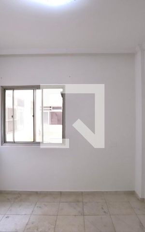 Apartamento à venda com 100m², 4 quartos e 1 vaga Apartamento à venda com 100m², 4 quartos e 1 vagaQuarto 3