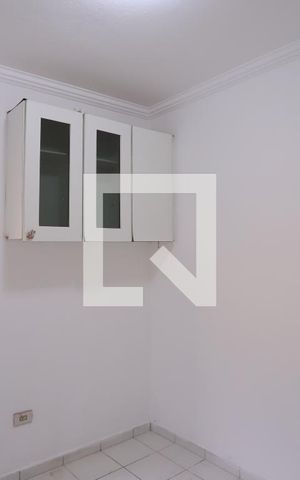 Apartamento à venda com 100m², 4 quartos e 1 vaga Apartamento à venda com 100m², 4 quartos e 1 vagaQuarto 4