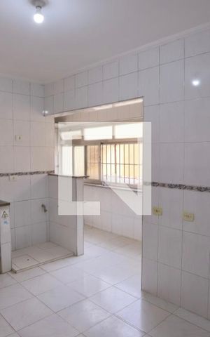 Apartamento à venda com 100m², 4 quartos e 1 vaga Apartamento à venda com 100m², 4 quartos e 1 vagaCozinha