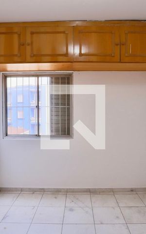 Apartamento à venda com 100m², 4 quartos e 1 vaga Apartamento à venda com 100m², 4 quartos e 1 vagaQuarto 1