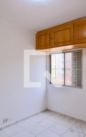 Apartamento à venda com 100m², 4 quartos e 1 vaga Apartamento à venda com 100m², 4 quartos e 1 vagaQuarto 1