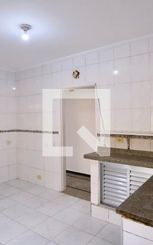 Apartamento à venda com 100m², 4 quartos e 1 vaga Apartamento à venda com 100m², 4 quartos e 1 vagaCozinha