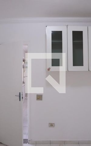 Apartamento à venda com 100m², 4 quartos e 1 vaga Apartamento à venda com 100m², 4 quartos e 1 vagaQuarto 4