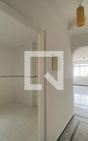 Apartamento à venda com 100m², 4 quartos e 1 vaga Apartamento à venda com 100m², 4 quartos e 1 vagaÁrea comum