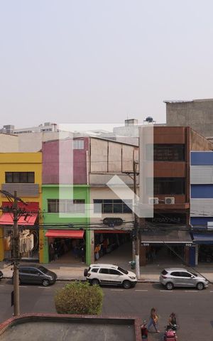 Apartamento à venda com 100m², 4 quartos e 1 vaga Apartamento à venda com 100m², 4 quartos e 1 vagaVista da Sala