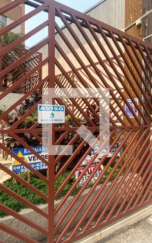 Apartamento à venda com 100m², 4 quartos e 1 vaga Apartamento à venda com 100m², 4 quartos e 1 vagaFachada