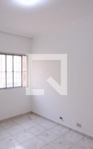 Apartamento à venda com 100m², 4 quartos e 1 vaga Apartamento à venda com 100m², 4 quartos e 1 vagaQuarto 2