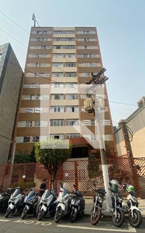 Apartamento à venda com 100m², 4 quartos e 1 vaga Apartamento à venda com 100m², 4 quartos e 1 vagaFachada