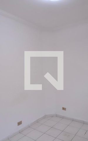 Apartamento à venda com 100m², 4 quartos e 1 vaga Apartamento à venda com 100m², 4 quartos e 1 vagaQuarto 4