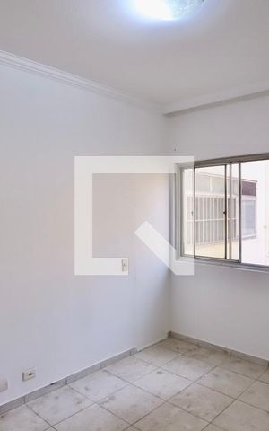 Apartamento à venda com 100m², 4 quartos e 1 vaga Apartamento à venda com 100m², 4 quartos e 1 vagaQuarto 3