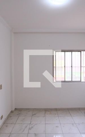 Apartamento à venda com 100m², 4 quartos e 1 vaga Apartamento à venda com 100m², 4 quartos e 1 vagaQuarto 2