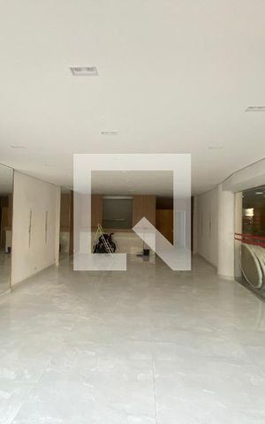 Apartamento à venda com 100m², 4 quartos e 1 vaga Apartamento à venda com 100m², 4 quartos e 1 vagaSalão de Festas