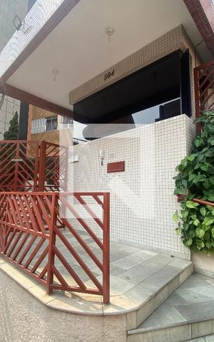 Apartamento à venda com 100m², 4 quartos e 1 vaga Apartamento à venda com 100m², 4 quartos e 1 vagaÁrea comum