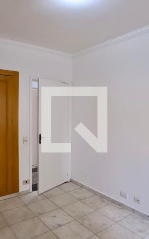 Apartamento à venda com 100m², 4 quartos e 1 vaga Apartamento à venda com 100m², 4 quartos e 1 vagaQuarto 3