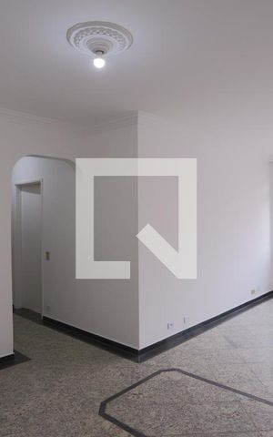 Apartamento à venda com 100m², 4 quartos e 1 vaga Apartamento à venda com 100m², 4 quartos e 1 vagaSala
