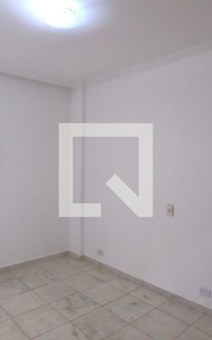 Apartamento à venda com 100m², 4 quartos e 1 vaga Apartamento à venda com 100m², 4 quartos e 1 vagaQuarto 3