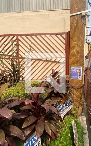 Apartamento à venda com 100m², 4 quartos e 1 vaga Apartamento à venda com 100m², 4 quartos e 1 vagaFachada