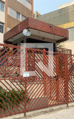 Apartamento à venda com 100m², 4 quartos e 1 vaga Apartamento à venda com 100m², 4 quartos e 1 vagaFachada