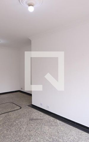 Apartamento à venda com 100m², 4 quartos e 1 vaga Apartamento à venda com 100m², 4 quartos e 1 vagaSala