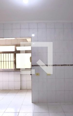 Apartamento à venda com 100m², 4 quartos e 1 vaga Apartamento à venda com 100m², 4 quartos e 1 vagaCozinha