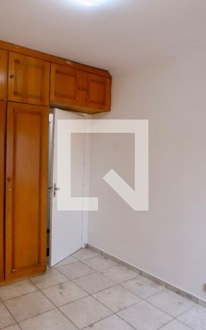 Apartamento à venda com 100m², 4 quartos e 1 vaga Apartamento à venda com 100m², 4 quartos e 1 vagaQuarto 1