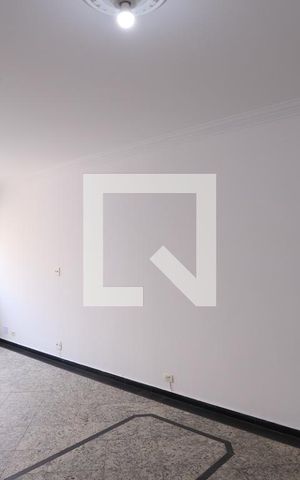 Apartamento à venda com 100m², 4 quartos e 1 vaga Apartamento à venda com 100m², 4 quartos e 1 vagaSala