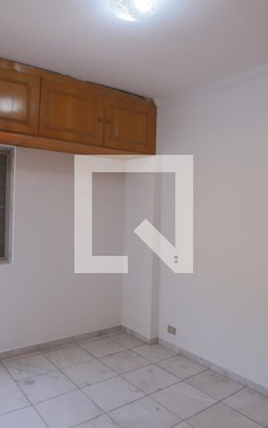 Apartamento à venda com 100m², 4 quartos e 1 vaga Apartamento à venda com 100m², 4 quartos e 1 vagaQuarto 1
