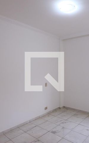 Apartamento à venda com 100m², 4 quartos e 1 vaga Apartamento à venda com 100m², 4 quartos e 1 vagaQuarto 2