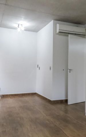 Apartamento à venda com 70m², 1 quarto e 1 vaga Apartamento à venda com 70m², 1 quarto e 1 vagaQuarto