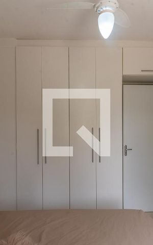 Apartamento à venda com 89m², 2 quartos e 1 vaga Apartamento à venda com 89m², 2 quartos e 1 vagaQuarto 1