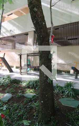 Apartamento à venda com 45m², 2 quartos e 1 vagaÁrea comum - Playground