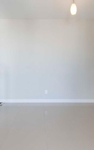 Apartamento à venda com 54m², 2 quartos e 1 vagaSala