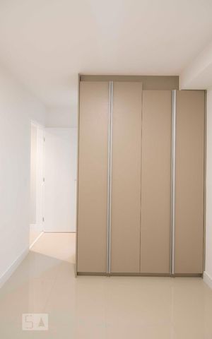 Apartamento à venda com 54m², 2 quartos e 1 vagaSuíte