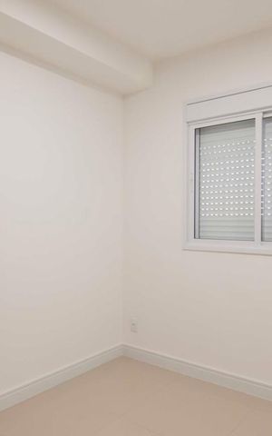 Apartamento à venda com 54m², 2 quartos e 1 vagaSuíte