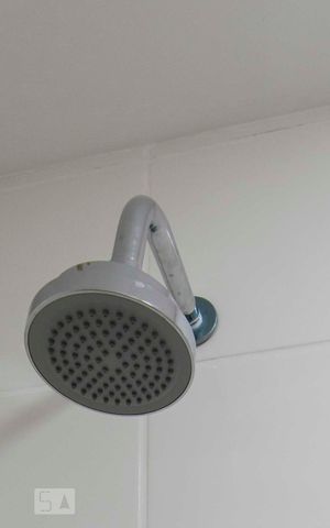 Apartamento à venda com 54m², 2 quartos e 1 vagaBanheiro Suíte