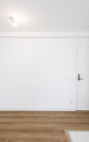 Apartamento para alugar com 36m², 1 quarto e sem vagaSala