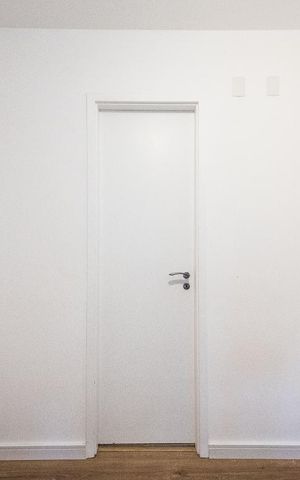 Apartamento para alugar com 36m², 1 quarto e sem vagaQuarto