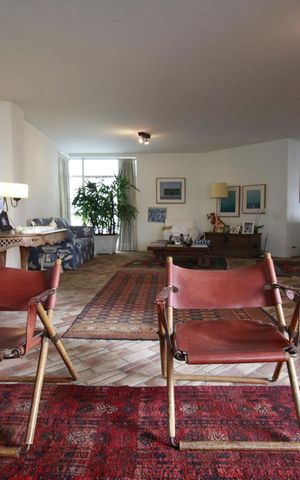 Apartamento à venda com 300m², 3 quartos e 3 vagasSala