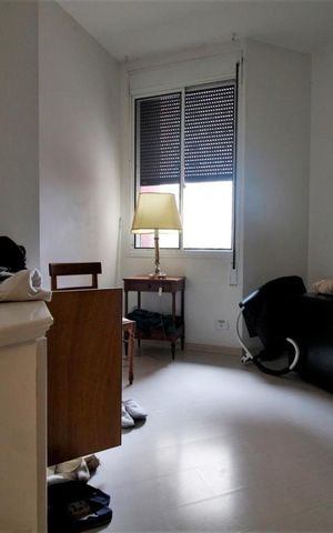 Apartamento à venda com 300m², 3 quartos e 3 vagasSuíte 3