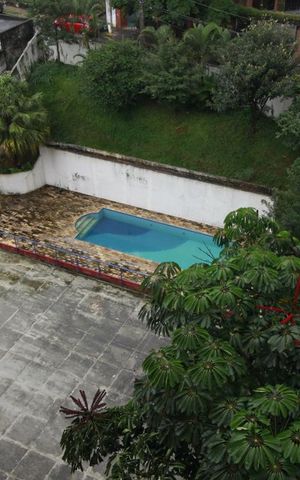 Apartamento à venda com 300m², 3 quartos e 3 vagasPiscina 