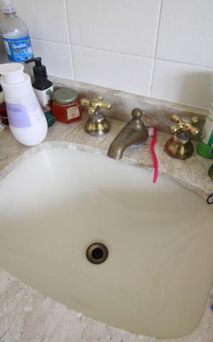 Apartamento à venda com 300m², 3 quartos e 3 vagasPia