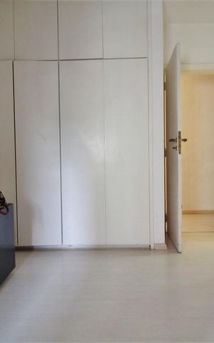 Apartamento à venda com 300m², 3 quartos e 3 vagasSuíte 3
