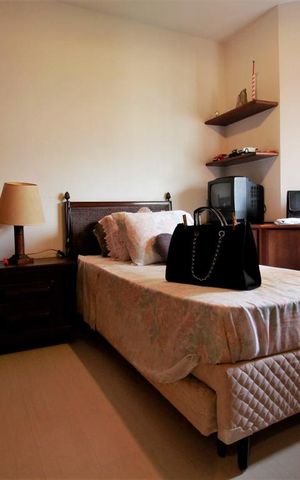 Apartamento à venda com 300m², 3 quartos e 3 vagasSuíte 2