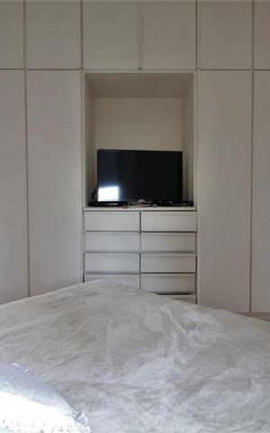 Apartamento à venda com 300m², 3 quartos e 3 vagasSuíte 1